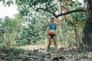 BIB: 
                            <button type="button" onclick="openModal(26090453)" class="btn btn-primary btn-sm float-right btn-popup" data-toggle="modal" data-target=".modal-high-quality">
                        <i class="fas fa-shopping-cart"></i> Add to Cart
                    </button>
                                            <button type="button" onclick="isThisMe(26090453, true)" class="btn btn-success btn-sm float-right btn-popup btn-isme hidden" data-toggle="tooltip" data-placement="bottom" title="นี่คือรูปของคุณใช่ไหม คลิกที่นี่เพื่อเอาเข้าอัลบั้ม">
                        <i class="fas fa-plus"></i> Add to album
                    </button>
                    <button type="button" onclick="isThisMe(26090453, false)" class="btn btn-warning btn-sm float-right btn-popup btn-isnotme hidden">
                        <i class="fas fa-ban"></i> Remove from album
                    </button>